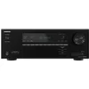 Image de TX-SR3100 DAB
