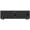 Image de Pré-ampli streamer Icon P-80 Noir