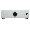 Image de Pré-ampli streamer Icon P-80 Argent