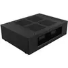 Image de de puissance Icon M-80 Noir