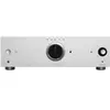 Image de Icon A-50 Argent