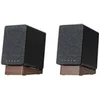 Image de GX-10DB Noir vendues par paire