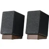 Image de GX-30ARC Noir vendues par paire