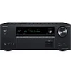 Image de TX-NR6100 BLACK