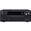 Image de TX-NR7100 BLACK