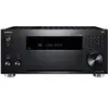 Image de TX-RZ50 BLACK