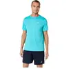 Image de Asics Core Vêtements homme Bleu S