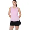 Image de Asics Core Vêtements femme Rose XS
