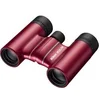 Image de Jumelles ACULON T02 8X21 Rouge