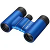 Image de Jumelles ACULON T02 8X21 Bleu