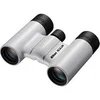 Image de Jumelles ACULON T02 8X21 Blanc
