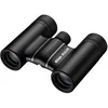 Image de Jumelles ACULON T02 10X21 Noire