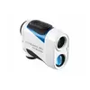 Image de TELEMETRE COOLSHOT PROII STABILIZED