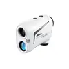 Image de TELEMETRE COOLSHOT LITE STABILIZED