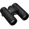 Image de Jumelles MONARCH M7 8X30