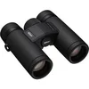 Image de Jumelles MONARCH M7 10X30
