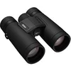 Image de Jumelles MONARCH M7 8X42