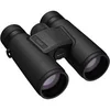 Image de jumelles MONARCH M5 10X42