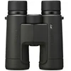 Image de PROSTAFF P7 10X30