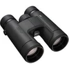 Image de PROSTAFF P7 8X42