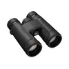 Image de PROSTAFF P7 10X42