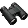 Image de PROSTAFF P3 8X30