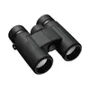 Image de PROSTAFF P3 8X42