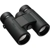 Image de PROSTAFF P3 10X42