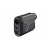 Image de TELEMETRE COOLSHOT 20 GIII