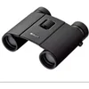 Image de Sportstar EXII 10x25 Noir