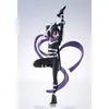 Image de One Punch Man Pop Up Parade PVC Statue Speed-o'-Sound Sonic 17 cm