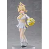 Image de Blue Archive Pop Up Parade PVC Statue Kotori (Cheer Squad) 17 cm