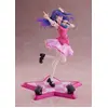 Image de Oshi no Ko PVC Statue 1/7 Ai 25 cm