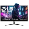 Image de JN-IPS3150WQHDR165
