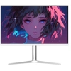 Image de Moniteur JN-IPS326K-HSPC9