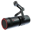 Image de MICROPHONE LIVE STREAMER MIC 330 AM330 - Micro Dynamique Cardioide XLR