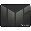 Image de TUF Gaming P1
