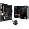 Image de TUF GAMING A520M-PLUS WIFI micro ATX Socket AM4 Chipset AMD A520