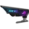 Image de XH01 ROG HERCULX support carteraphqiue ARGB