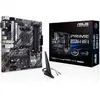 Image de PRIME AMD B550M-A WIFI II micro ATX Socket AM4 Chipset AMD B550