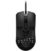 Image de Tuf Gaming M4 Air