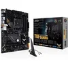 Image de TUF GAMING AMD B550-PLUS WIFI II ATX Socket AM4 Chipset AMD B550