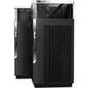 Image de ZenWiFi Pro XT12 x2 Black
