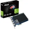 Image de Nvidia GeForce GT730-4H-SL-2GD5