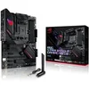 Image de ROG STRIX AMD B550-F GAMING WIFI II ATX Socket AM4 Chipset AMD B550