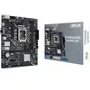 Image de PRIME H610M-D D4 micro ATX Socket LGA1700 Chipset Intel H610