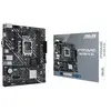 Image de PRIME H610M-K D4 micro ATX Socket LGA1700 Chipset Intel H610