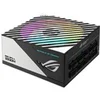 Image de ROG-LOKI-1200T-SFX-L-GAMING
