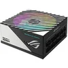 Image de ROG-LOKI-1000P-SFX-L-GAMING