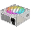 Image de ROG-LOKI-850P-SFX-L-WHITE-GAMING